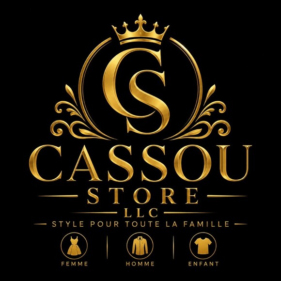 cassou_s